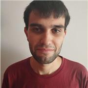 Soy inteligente y me auto considero bueno para la docencia.
Lo ideal sería dar clases a primaria y ESO, pero puedo dar a bachiller